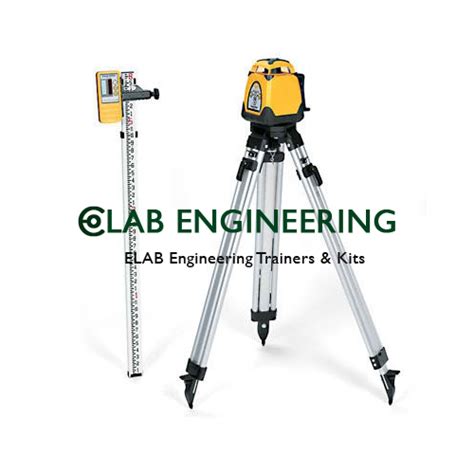 Surveying Instrument Suppliers UAE.